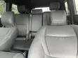 New Toyota Land Cruiser Prado 2.4 Petrol 2025 White - 5