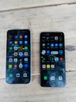 Tecno Camon 18i 128GB Black - 2