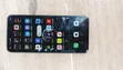Tecno Camon 18i 128GB Black - 3