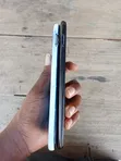 Tecno Camon 18i 128GB Black - 4