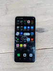 Tecno Camon 18i 128GB Black - 5