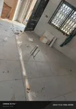 Joefel Tilling Work: Professional Tile Installation - 1