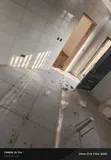 Joefel Tilling Work: Professional Tile Installation - 2