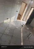 Joefel Tilling Work: Professional Tile Installation - 3