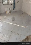 Joefel Tilling Work: Professional Tile Installation - 4