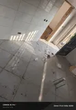 Joefel Tilling Work: Professional Tile Installation - 5