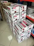 Mercon ULV Automatic Transmission Fluid - 2
