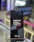 New Samsung Galaxy Note 20 256GB Gold - 1