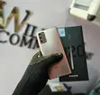 New Samsung Galaxy Note 20 256GB Gold - 3