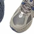 New Balance 1906R Sneakers - 2