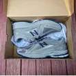 New Balance 1906R Sneakers - 3