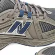 New Balance 1906R Sneakers - 4