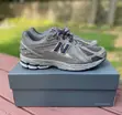 New Balance 1906R Sneakers - 5