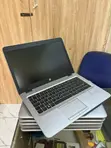 HP EliteBook 840 G3 Laptop - Core i5, 8GB RAM, 256GB SSD - 3