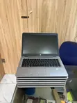 HP EliteBook 840 G3 Laptop - Core i5, 8GB RAM, 256GB SSD - 4