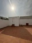 4-Bedroom House for Rent in American House - 5
