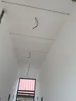 Professional POP Ceiling Installation - 4