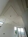 Professional POP Ceiling Installation - 5