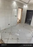 Professional Tiling Services by Joefel Construction Decor - 1