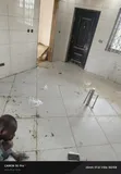 Professional Tiling Services by Joefel Construction Decor - 2
