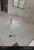 Professional Tiling Services by Joefel Construction Decor - 3