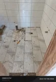 Professional Tiling Services by Joefel Construction Decor - 4