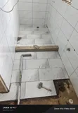 Professional Tiling Services by Joefel Construction Decor - 5