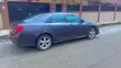 Toyota Camry SE 2014 Gray - 4