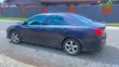 Toyota Camry SE 2014 Gray - 5