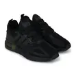Adidas ZX 2K Boost Sneakers - Black - 2
