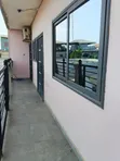 2 Bedroom Apartment for Rent in Odorkor Official Town - 1