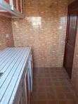 2 Bedroom Apartment for Rent in Odorkor Official Town - 2