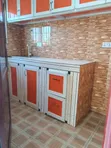 2 Bedroom Apartment for Rent in Odorkor Official Town - 3