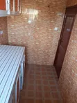 2 Bedroom Apartment for Rent in Odorkor Official Town - 4