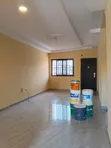 2 Bedroom Apartment for Rent in Odorkor Official Town - 5