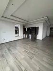 4-Bedroom House with Penthouse for Rent in East Legon (A&C Mall Area) - 2