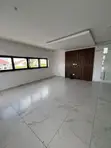 4-Bedroom House with Penthouse for Rent in East Legon (A&C Mall Area) - 3