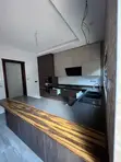 4-Bedroom House with Penthouse for Rent in East Legon (A&C Mall Area) - 4