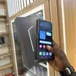New Samsung Galaxy S25 Ultra 512GB Black - 2