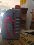 Honda Hybrid Electric Vehicle Fluid (HEF) - 2