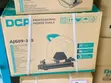 DCA AJG09-355 2600W 14-inch Cut-Off Machine - 1