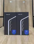 New Samsung Galaxy S26 256GB Blue - 2