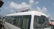 Aluminum Top Roof Rack - Brand New - 2