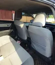 Toyota Highlander 2018 Gold - 5