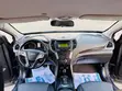 Hyundai Santa Fe 2014 Gray - 4