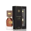 Saheb by Ard Al Zaafaran Eau de Parfum - 100ml - 1