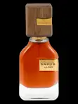 Saheb by Ard Al Zaafaran Eau de Parfum - 100ml - 2