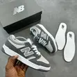 New Balance 480 Sneakers - 1