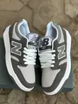New Balance 480 Sneakers - 2