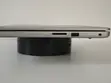 Dell Inspiron 14 Laptop - 8GB RAM, 256GB SSD, Intel Core i5 - 2